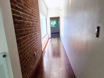 CASA GREGORIO BALVANERA