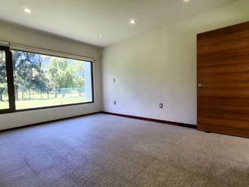 CASA GREGORIO BALVANERA