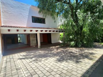 CASA GREGORIO BALVANERA