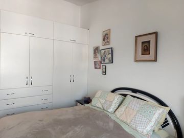 VENDO LINDO DPTO 157m2 SAN BORJA, VISTA PANORAMICA PARQUE, PRECIO OPORTUNIDAD