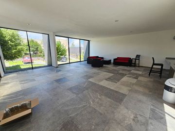 DEPARTAMENTO EN VENTA EN ZIBATA DUPLEX, CODOMINIO INSPIRA