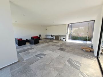 DEPARTAMENTO EN VENTA EN ZIBATA DUPLEX, CODOMINIO INSPIRA