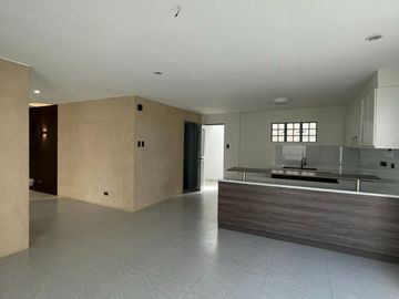 FOR SALE - Two Storey House and Lot with Balcony in Serra Monte Mansions, Cainta, Rizal