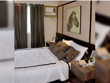Two Storey House Non-Ready for Occupancy 3 Bedrooms Single Detached