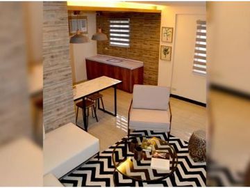 Two Storey House Non-Ready for Occupancy 3 Bedrooms Single Detached