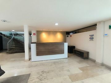 VENTA DE EDIFICIO PARA OFICINAS, COWORK O CORPORATIVO EN PUEBLA CENTRO