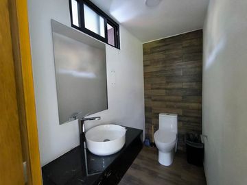 VENTA DE EDIFICIO PARA OFICINAS, COWORK O CORPORATIVO EN PUEBLA CENTRO
