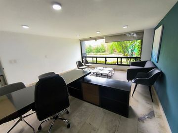 VENTA DE EDIFICIO PARA OFICINAS, COWORK O CORPORATIVO EN PUEBLA CENTRO