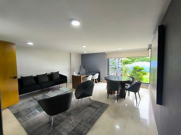 VENTA DE EDIFICIO PARA OFICINAS, COWORK O CORPORATIVO EN PUEBLA CENTRO
