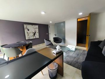 VENTA DE EDIFICIO PARA OFICINAS, COWORK O CORPORATIVO EN PUEBLA CENTRO