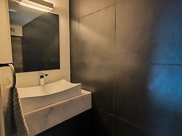 VENTA DE EDIFICIO PARA OFICINAS, COWORK O CORPORATIVO EN PUEBLA CENTRO