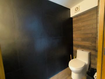 VENTA DE EDIFICIO PARA OFICINAS, COWORK O CORPORATIVO EN PUEBLA CENTRO