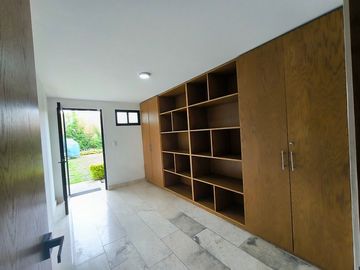 VENTA DE EDIFICIO PARA OFICINAS, COWORK O CORPORATIVO EN PUEBLA CENTRO