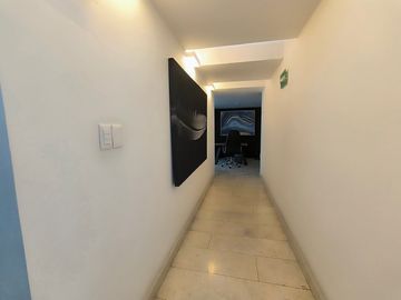 VENTA DE EDIFICIO PARA OFICINAS, COWORK O CORPORATIVO EN PUEBLA CENTRO