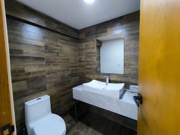VENTA DE EDIFICIO PARA OFICINAS, COWORK O CORPORATIVO EN PUEBLA CENTRO
