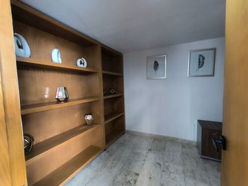 VENTA DE EDIFICIO PARA OFICINAS, COWORK O CORPORATIVO EN PUEBLA CENTRO