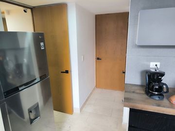 VENTA DE EDIFICIO PARA OFICINAS, COWORK O CORPORATIVO EN PUEBLA CENTRO