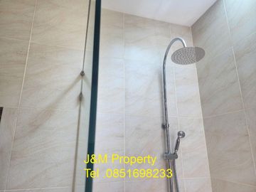 Sivana Garden ,Hua-Hin, Khao-Tao  house with private pool for sale