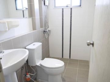 Fully Furnished Modern Home in Ban Chang for sale at a Good Price
