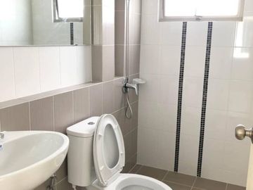 Fully Furnished Modern Home in Ban Chang for sale at a Good Price
