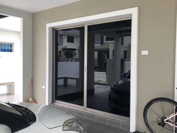 Fully Furnished Modern Home in Ban Chang for sale at a Good Price