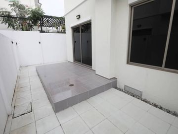 Fully Furnished Modern Home in Ban Chang for sale at a Good Price