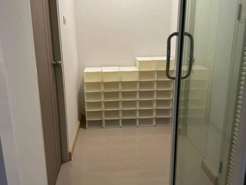 Fully Furnished Modern Home in Ban Chang for sale at a Good Price
