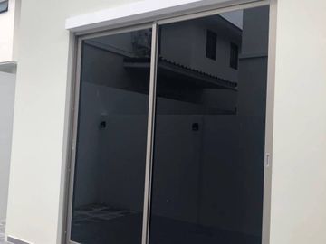 Fully Furnished Modern Home in Ban Chang for sale at a Good Price