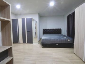 Fully Furnished Modern Home in Ban Chang for sale at a Good Price