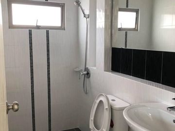 Fully Furnished Modern Home in Ban Chang for sale at a Good Price
