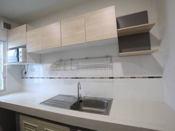 Fully Furnished Modern Home in Ban Chang for sale at a Good Price