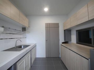 Fully Furnished Modern Home in Ban Chang for sale at a Good Price