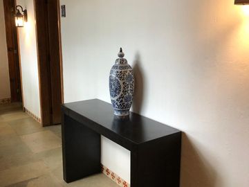 VENTA DE CASA EN GUANAJUATO 5 RECAMARAS
