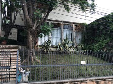 VENTA DE CASA EN GUANAJUATO 5 RECAMARAS