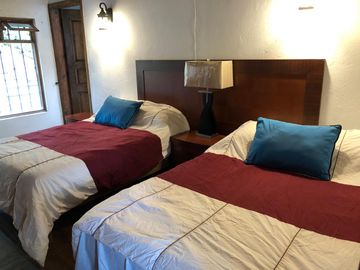 VENTA DE CASA EN GUANAJUATO 5 RECAMARAS