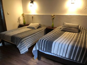 VENTA DE CASA EN GUANAJUATO 5 RECAMARAS