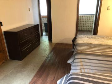 VENTA DE CASA EN GUANAJUATO 5 RECAMARAS