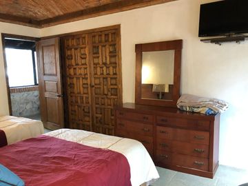 VENTA DE CASA EN GUANAJUATO 5 RECAMARAS