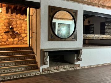 VENTA DE CASA EN GUANAJUATO 5 RECAMARAS