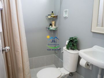 House and Lot for Sale in Carcar Cebu