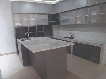 Rumah Dijual Di Pagedangan Serpong, Nikmati Hidup Modern Di Perumahan Baru Di BSD Serpong Jual – Lokasi Terbaik Dan Fasilitas Lengkap