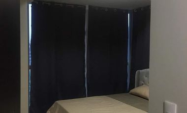 🏡 Modern Comfort in the Heart of BGC: 1BR + Nanny’s Room 🛏️ — Explore this Amazing Offer Today!