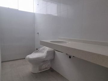 EXCELENTE FLAT MINIMALISTA CON TERRAZA SOCIAL Y LINDOS ACABADOS EN CERRO COLORADO. NO PAGA ALCABALA