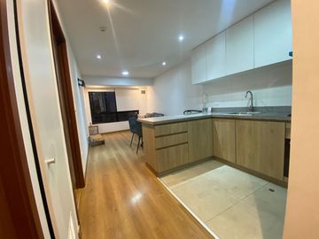 🏡 ¡Vive En La Tranquilidad De Pueblo Libre En Un Moderno Departamento Con Vista Al Parque! 🌳