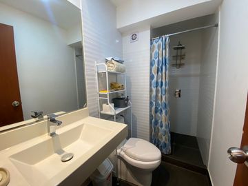 🏡 ¡Vive En La Tranquilidad De Pueblo Libre En Un Moderno Departamento Con Vista Al Parque! 🌳