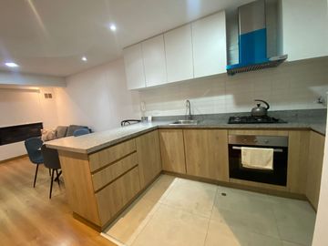 🏡 ¡Vive En La Tranquilidad De Pueblo Libre En Un Moderno Departamento Con Vista Al Parque! 🌳