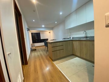 🏡 ¡Vive En La Tranquilidad De Pueblo Libre En Un Moderno Departamento Con Vista Al Parque! 🌳