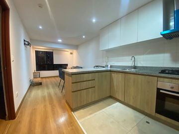 🏡 ¡Vive En La Tranquilidad De Pueblo Libre En Un Moderno Departamento Con Vista Al Parque! 🌳
