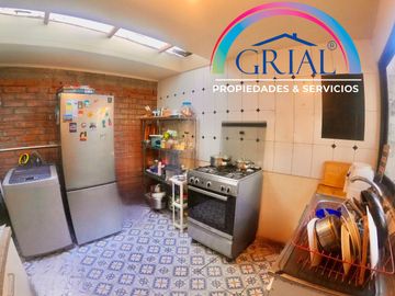 Casa en Venta en Villa Colonial I, Melipilla