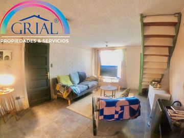 Casa en Venta en Villa Colonial I, Melipilla